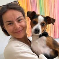 Foto de perfil del cuidador: Laura R.