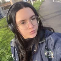 Photo de profil du pet sitter : Helena M.