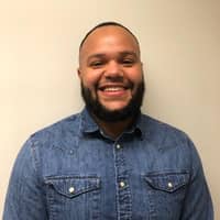 Sitter Profile Image: Sermilid A.