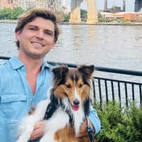 Sitter Profile Image: Artem P.