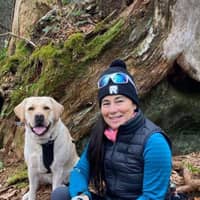 Sitter Profile Image: Melisa L.