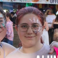 Photo de profil du pet sitter : Romane P P.