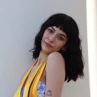 Sitter Profile Image: Charlotte L.