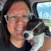 Sitter Profile Image: Megan K.