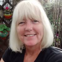 Sitter Profile Image: Venetia W.