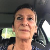 Photo de profil du pet sitter : Veronique M.