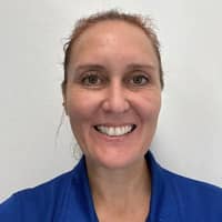 Sitter Profile Image: Emi-Lu K.