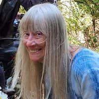 Sitter Profile Image: Barbara H.