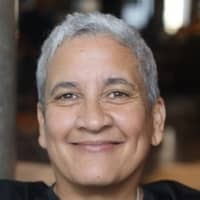 Sitter Profile Image: Jennifer H.