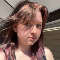 Sitter Profile Image: Destiny C.