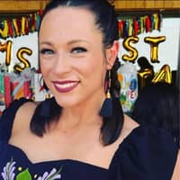 Sitter Profile Image: Anna F.