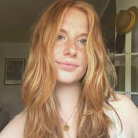 Photo de profil du pet sitter : Marine O.