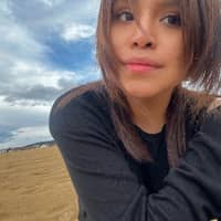 Foto del cuidador: Luz Fernanda V.