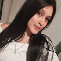 Foto del cuidador: Angie Julieth O.