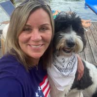 Sitter Profile Image: Tracy A.