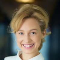 Sitter Profile Image: Samantha C.