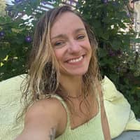 Sitter Profile Image: Jeanette F.