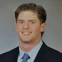 Sitter Profile Image: Matthew B.