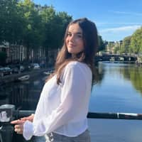 Foto del cuidador: Anna B.