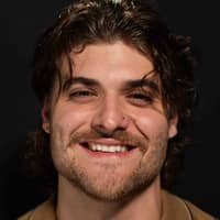 Sitter Profile Image: philip e.