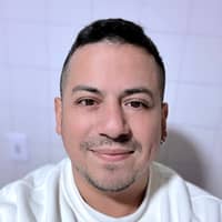 Foto del cuidador: Carlo alessandro S.