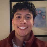 Sitter Profile Image: Anthony S.