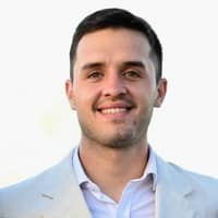 Sitterprofilbild: Adriel Agustín G.