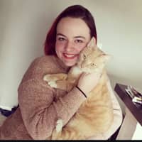 Sitter Profile Image: Erin W.