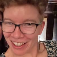 Sitter Profile Image: Brianna G.