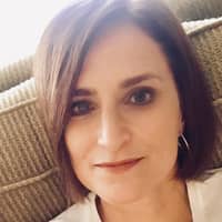 Sitter Profile Image: Sarah C.