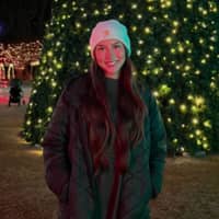 Sitter Profile Image: Jennifer-James T.