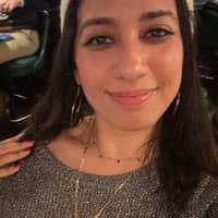 Sitter Profile Image: May S.