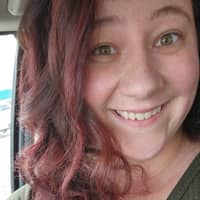 Sitter Profile Image: Victoria S.