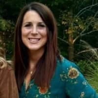 Sitter Profile Image: Waren E.