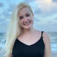 Sitter Profile Image: Ashlyn U.