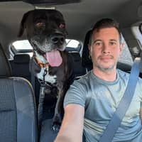 Foto del cuidador: Alesander V.