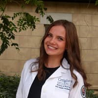 Sitter Profile Image: Adrian D.