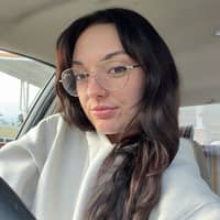 Sitter Profile Image: Hailey G.