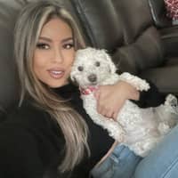 Sitter Profile Image: Karina H.