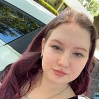 Sitter Profile Image: Kennedy D.