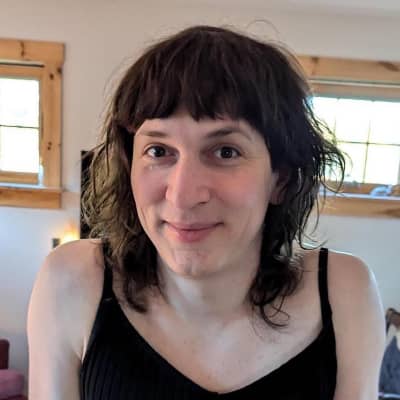 Sitter Profile Image: Stoph S.