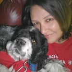 Sitter Profile Image: Christine L.