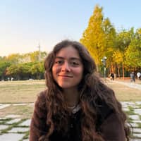 Sitter Profile Image: Carolina S.