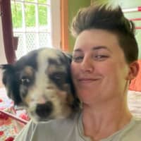 Sitter Profile Image: Anna B.