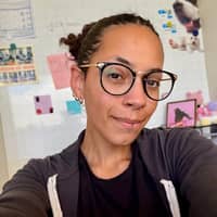 Sitter Profile Image: Mia L.