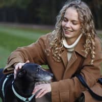 Profielfoto oppas: Julia L.