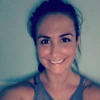 Sitter Profile Image: Robyn & Peter D.