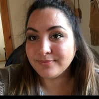 Sitter Profile Image: Cecilia M.