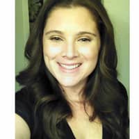 Sitter Profile Image: Danielle R.