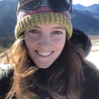 Sitter Profile Image: Hannah G.